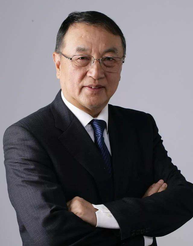司马南众多自媒体到底有多少证据是以讹传讹的