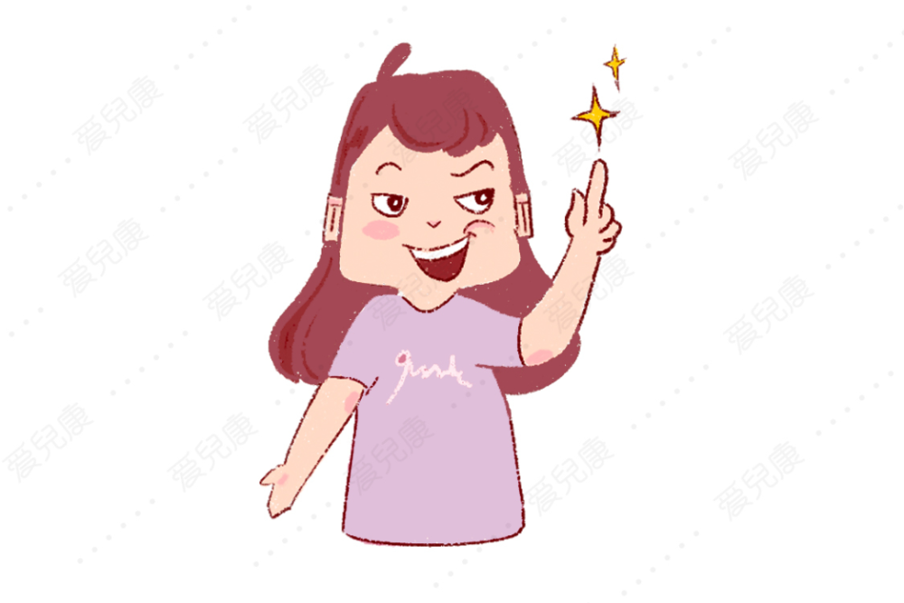 图片关键词