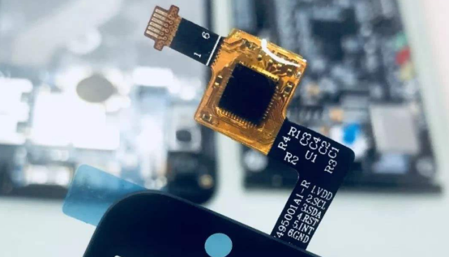 国产5g射频芯片正式官宣量产,华为mate50有望全面支持5g?