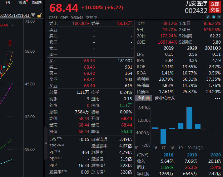 “他们认为我是敌人！”俄罗斯一超级网红被乌克兰拒绝入境八年级数学上册知识点