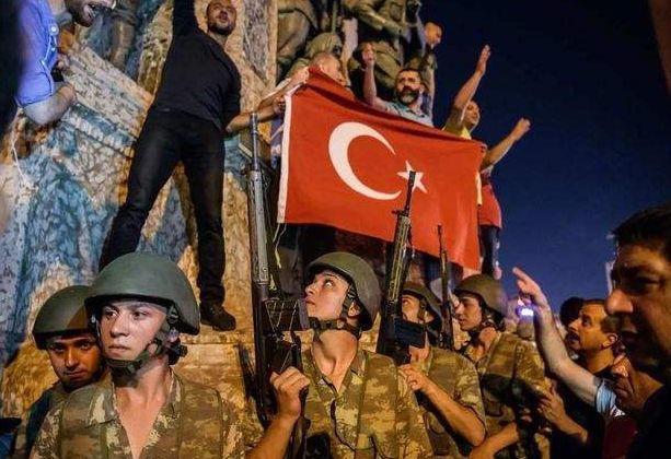 阿国退货苏35既然苏27能大量出口更先进的苏35因何遇冷