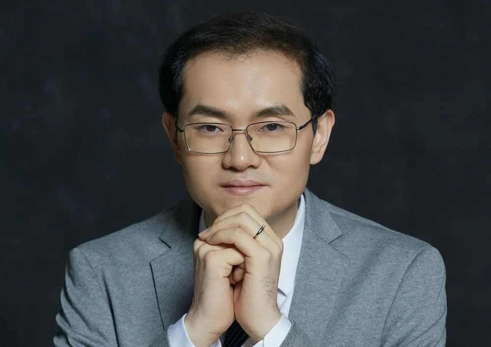 鲸咖专访于佳宁元宇宙绝非脱实向虚而是让各大行业