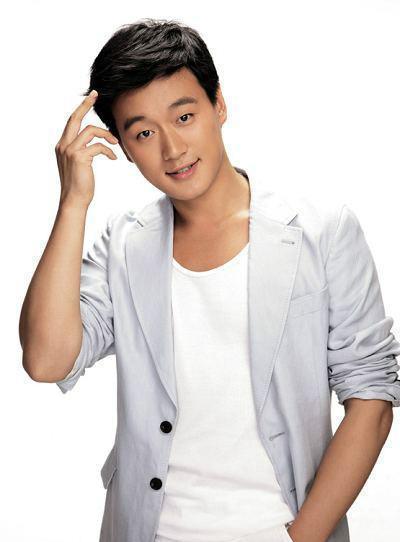 你熟悉的几个明星基本上都改过姓其中包括吴京关之琳等人