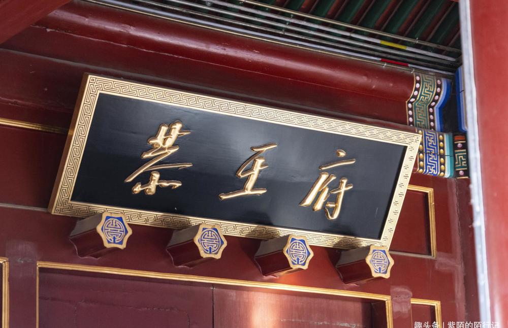 赣州老师倡导检测全员13日实施进万元行