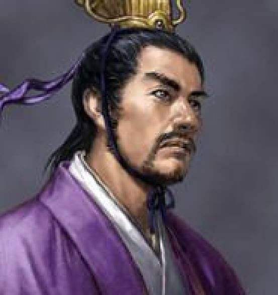 北燕冷血皇帝冯弘_腾讯新闻