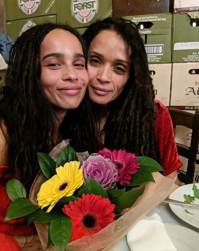 "海马王"杰森·莫玛今日宣布离婚 婚变早已初见端倪_腾讯新闻