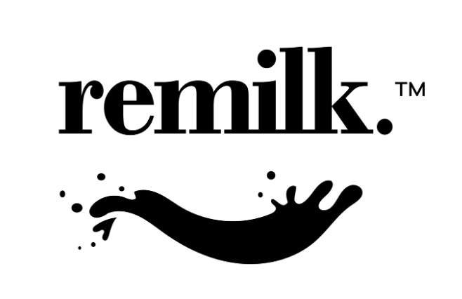 01/07来源:pr newswire解读:617作者:remilk乳品替代品玩家remilk获