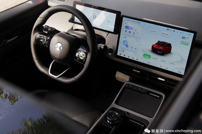 平,让车内瞬间变身2米长的大床房,嘉慧是一个"中午不睡下午崩溃星人"