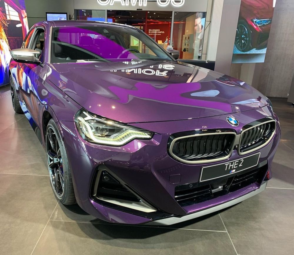 入门级跑车排行_为生活添点料四款入门级跑车大推荐(2)