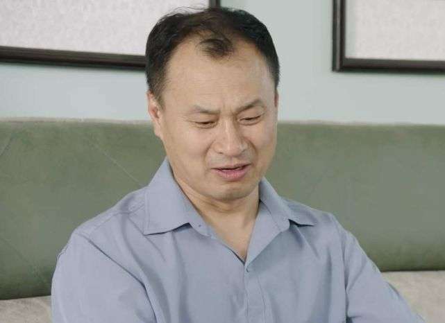 乡村爱情14王小利回归蔡维利被边缘化于月仙会不会出现