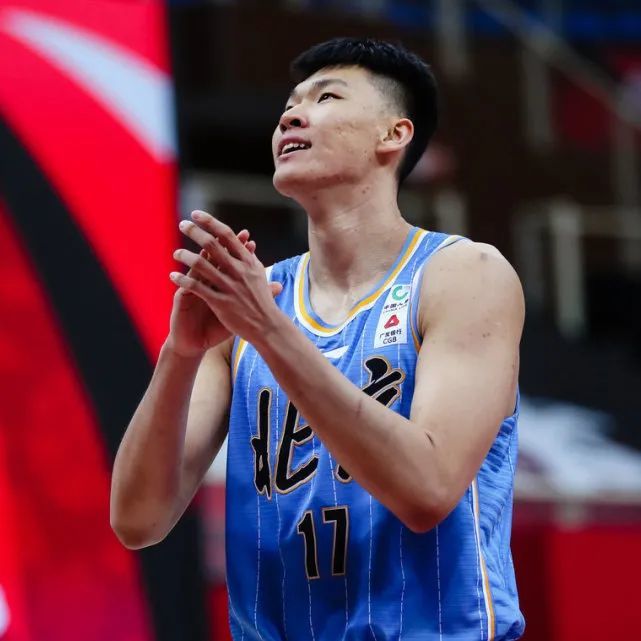 范子铭:小心愿与大梦想