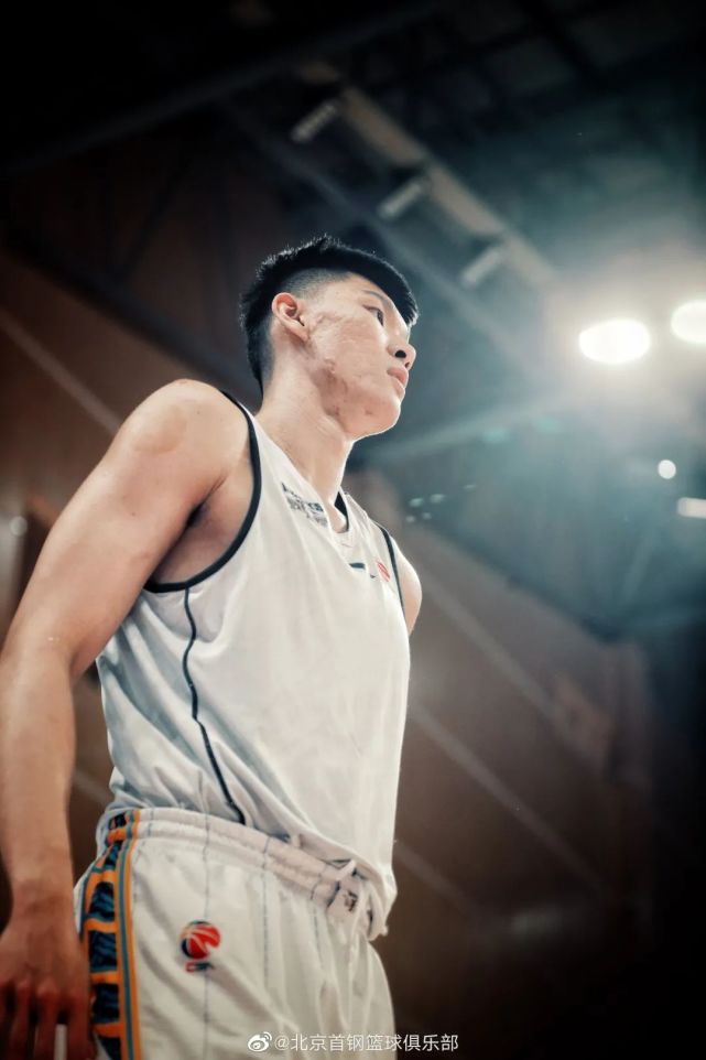 范子铭:小心愿与大梦想