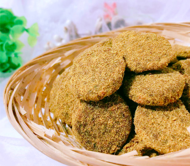 印度另类的"牛屎经济",25.4元一盒牛屎饼,打算拓展我国市场