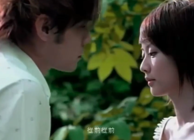 疑似暗怼前闺蜜绿茶却被正主痛骂小三王思佳赖薇如又开撕了