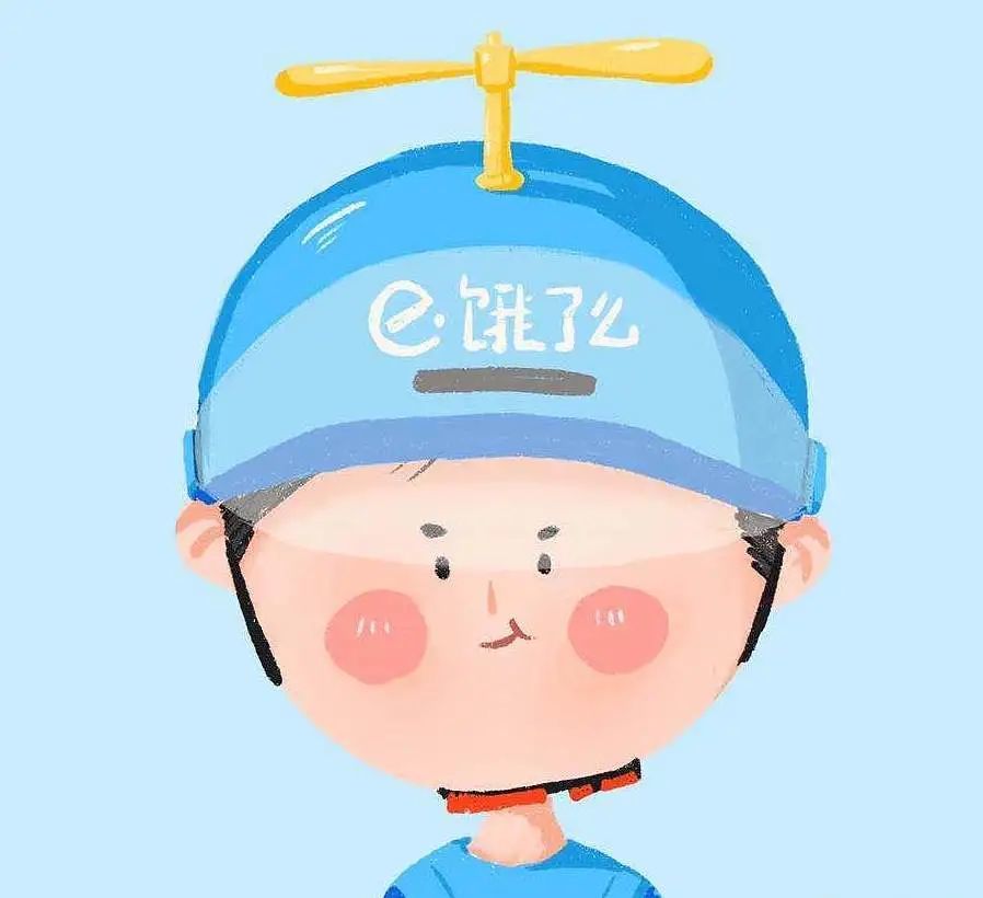 作业体验这是对骑手体验的理解及保障饿了么终端技术负责人郑海波表示