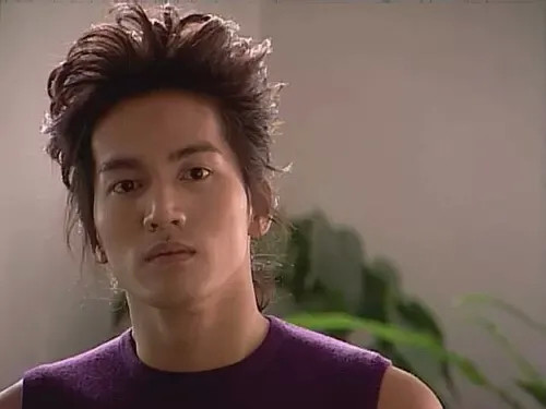 三版流星花园男主现状言承旭披荆斩棘张翰自己当老板