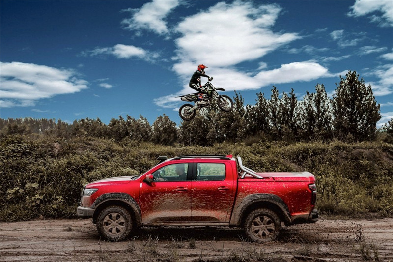 2021皮卡车销量排行榜_2021年全球汽车销量Top10:Model3成守门员,丰田上演帽子戏法