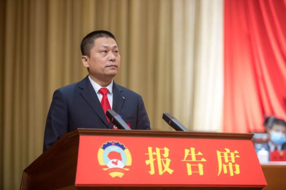 推进"双减"落地意义深远魏建明:围绕健全投入保障和机制,加大财政扶持