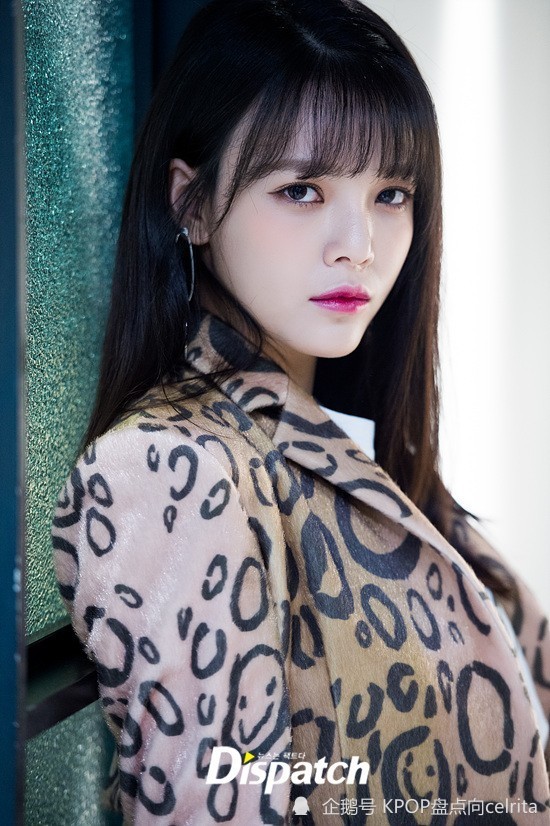 fnc娱乐公司与所属艺人申智珉的专属合约期限将于202