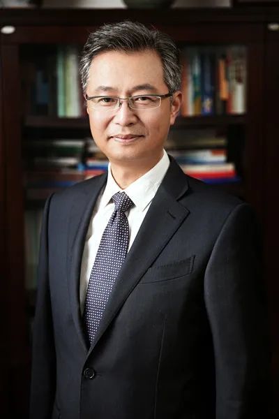 吴晓波:构建聚焦关键核心技术突破的国家创新体系
