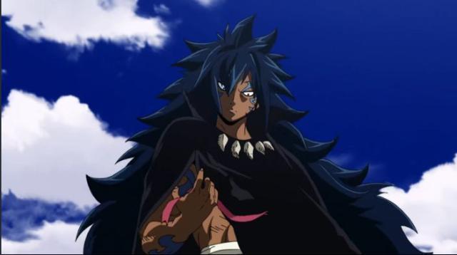 千年伯爵本人的实力更深不可测,level 4 的恶魔的实力都能将驱魔总部