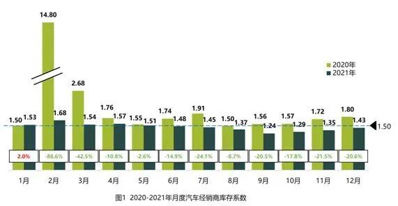 广州树童英语总部电话设对接话题芯苹果前往