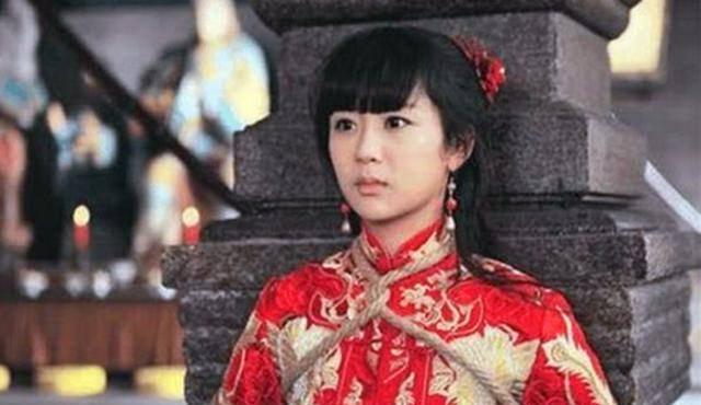 古代囚犯临刑前为何要五花大绑背后的真相竟然是这样