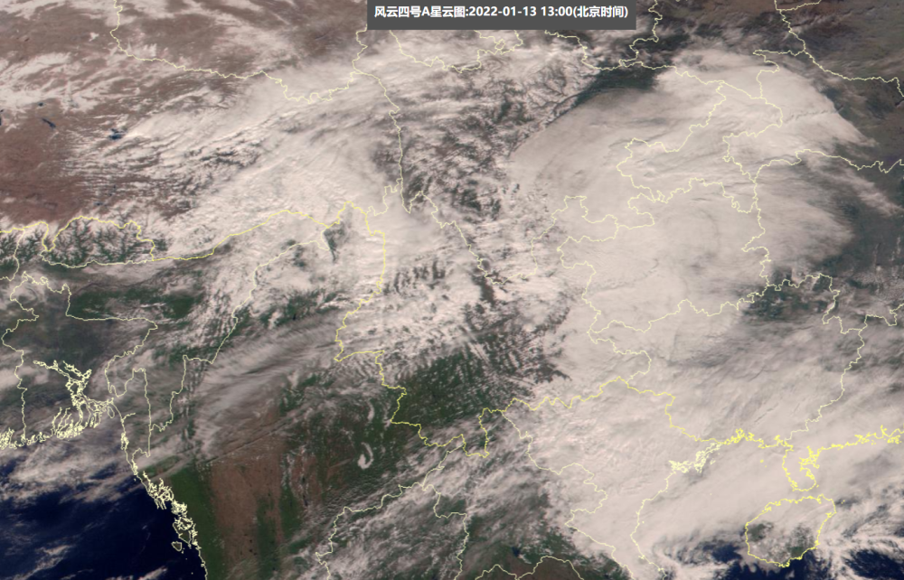 最新天气资讯天气资讯,中国天气预报,冷空气,阴雨云系,卫星云图