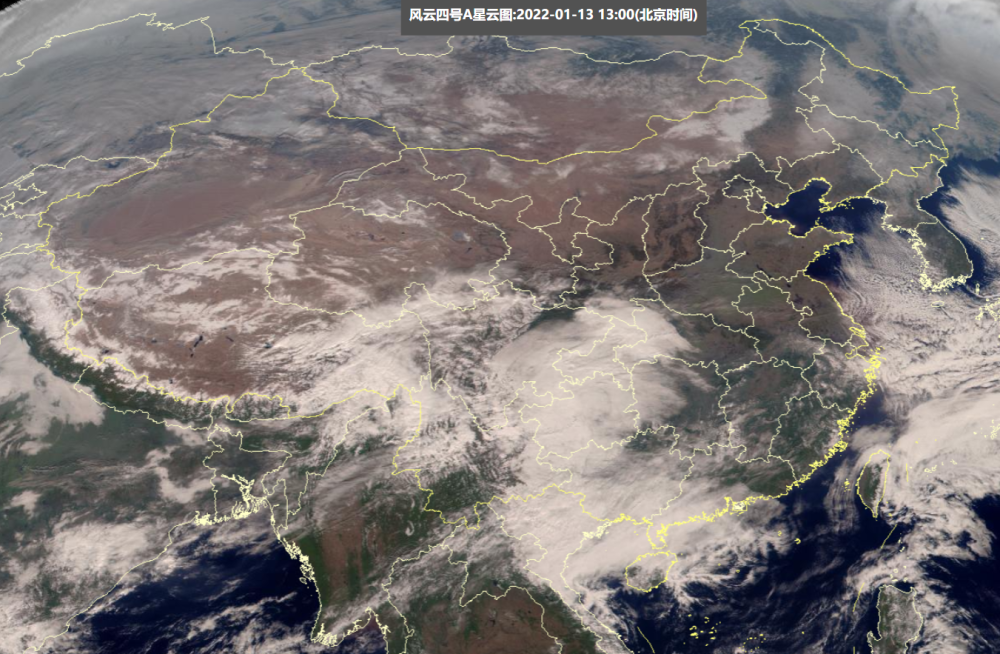 最新天气资讯天气资讯,中国天气预报,冷空气,阴雨云系,卫星云图