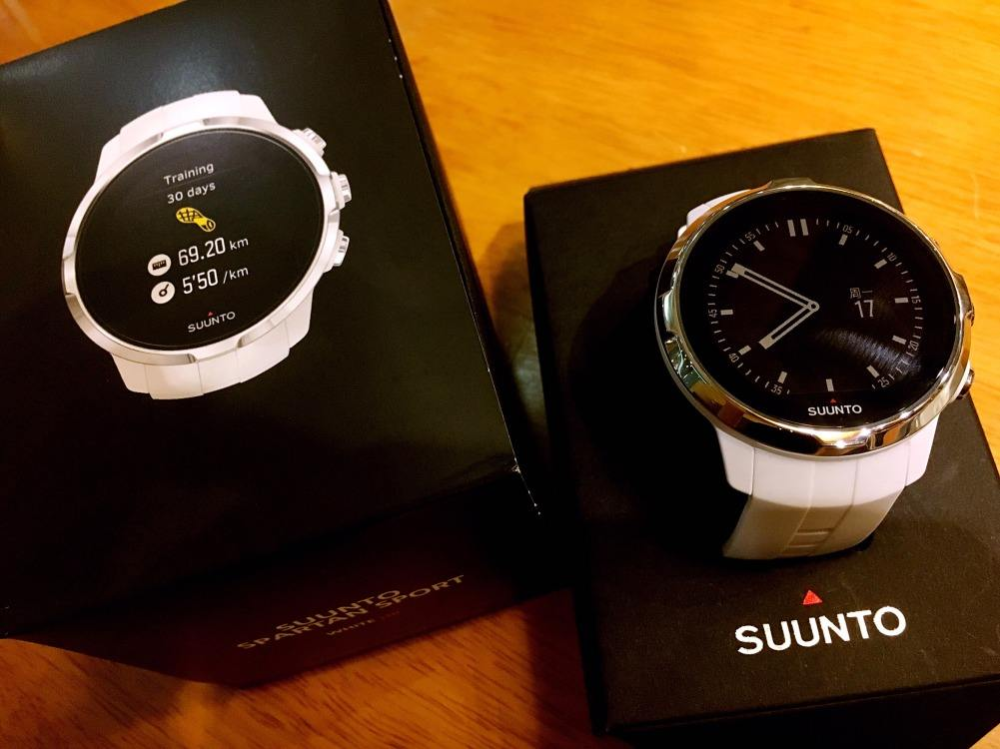 安踏旗下亚玛芬体育再次出售资产