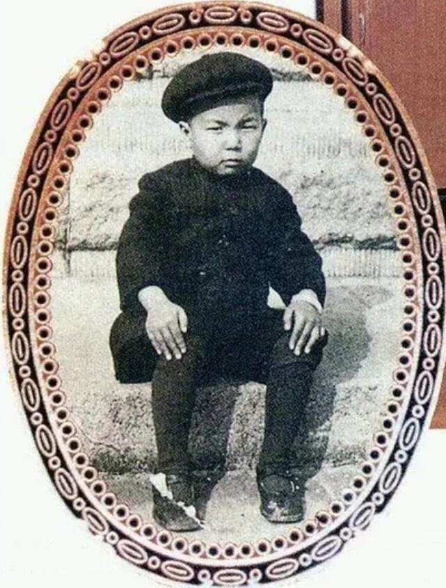 奸人坚石坚60岁打伤李小龙和关德兴交恶真相没那么简单