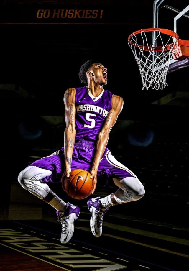 篮图dejountemurray