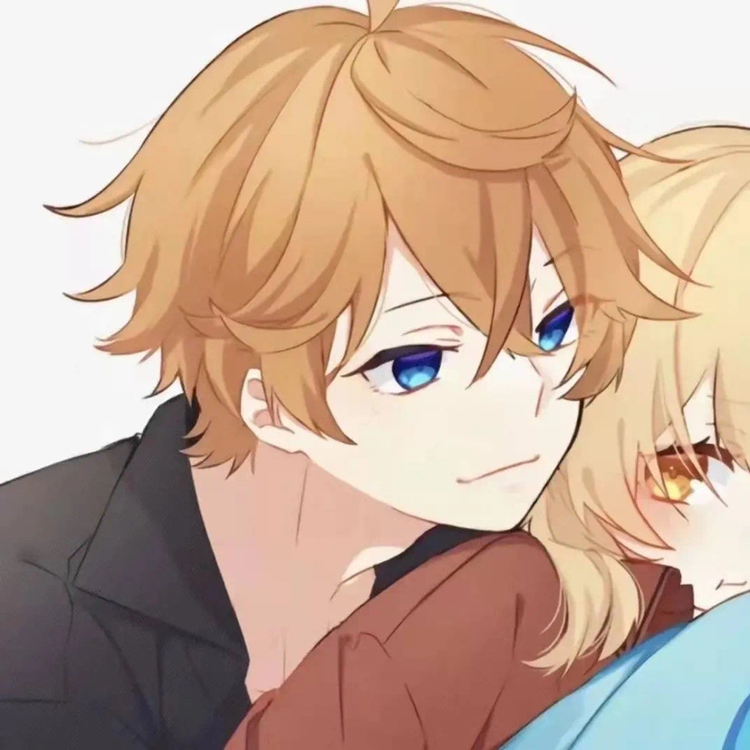 cpdd头像怎么会有哥哥不喜欢软妹呢