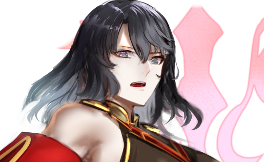 fgo日服强度榜初评四星赫费斯提翁双a级强度起步实战能力极佳