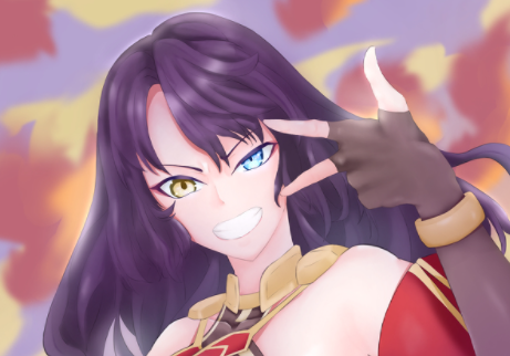 fgo日服强度榜初评四星赫费斯提翁双a级强度起步实战能力极佳