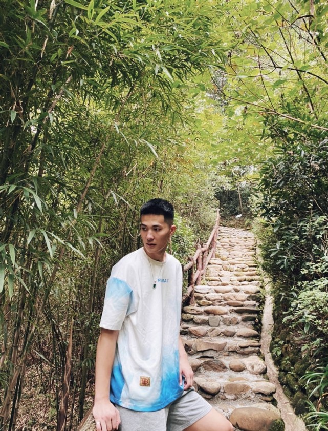 汕大杜兰特朱松玮