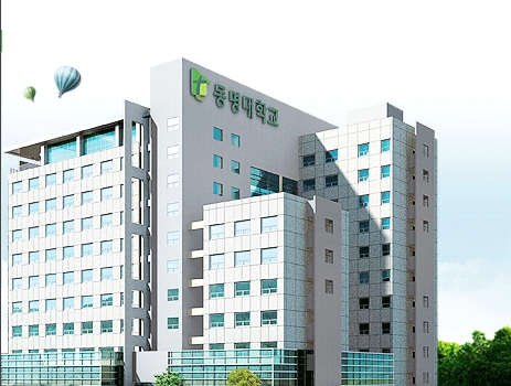 腾讯内容开放平台