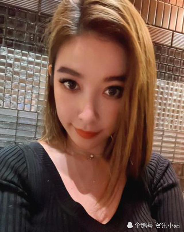 许维恩要当妈了?