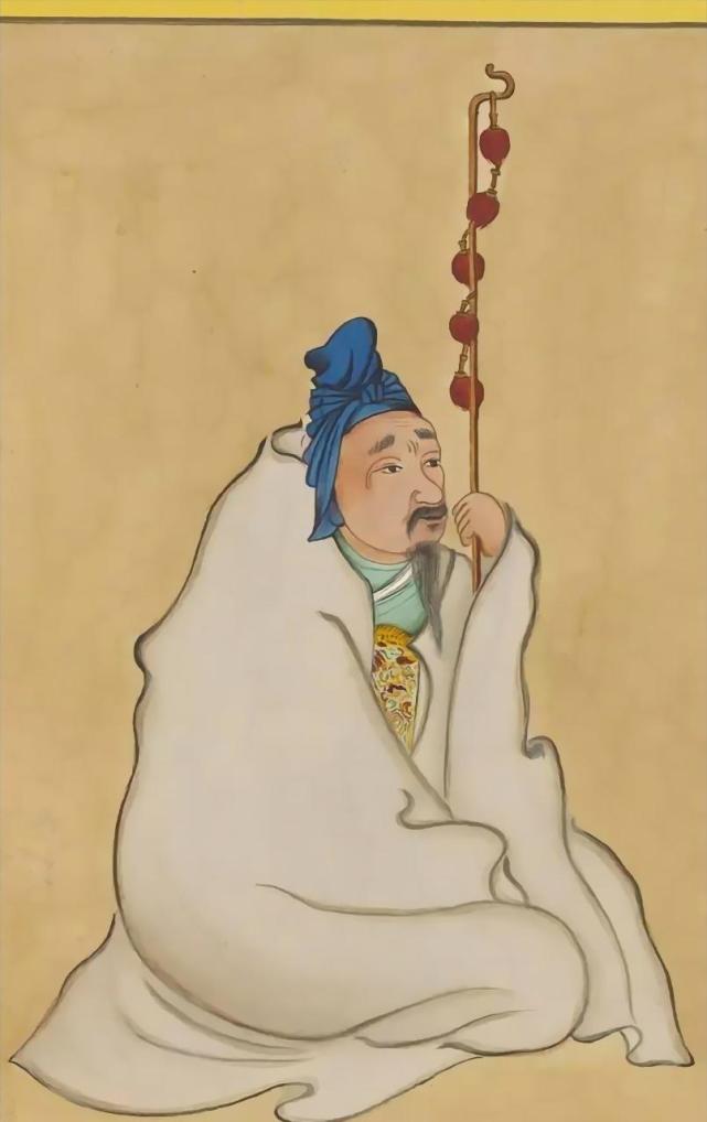 做外交出访有风险一场意外滞留外国19年出发时100多人归来时8人