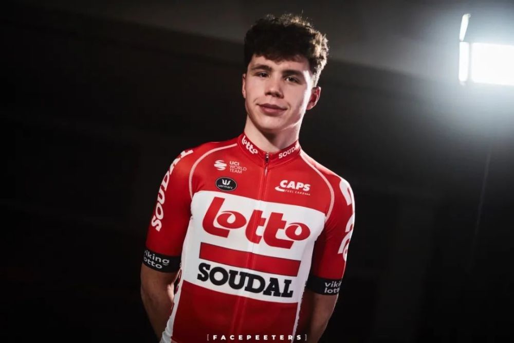 【11】lotto-soudal(乐透速迪奥车队【10】israel