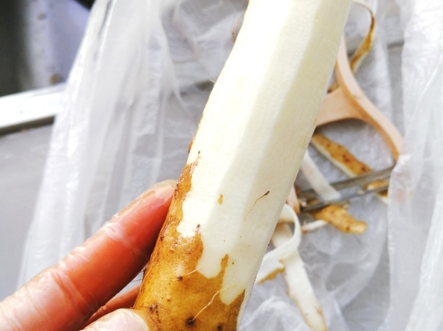 年夜饭必备的4道甜品菜软糯香甜孩子爱吃上桌一会儿就光盘