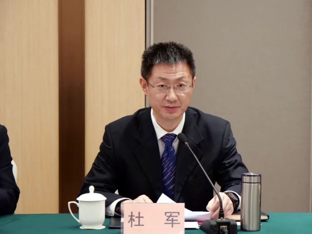 总投资30000万元辛集签约