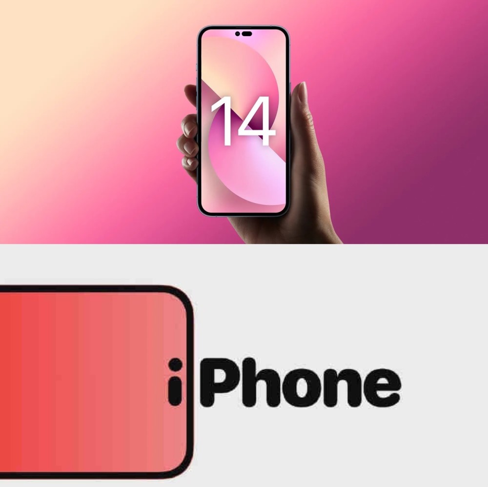 下一代苹果手机全版本涨价？网友看完手上的iPhone 13后表示：不信