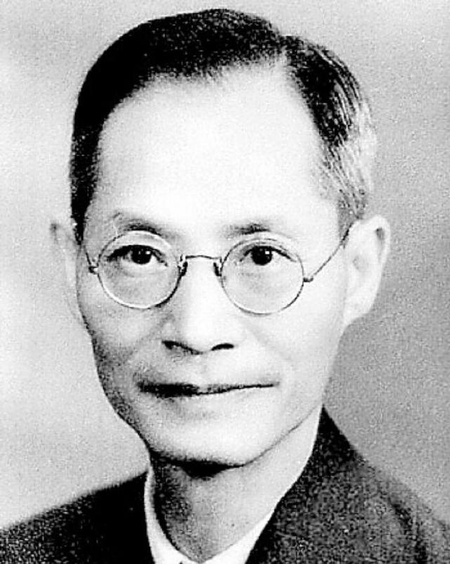 75岁蒋梦麟住院新婚妻子却要回老家出院后发现53万不翼而飞