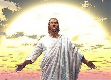 一个数学等式证明了上帝存在,颠覆人类数学认知,异维度真实存在播_腾