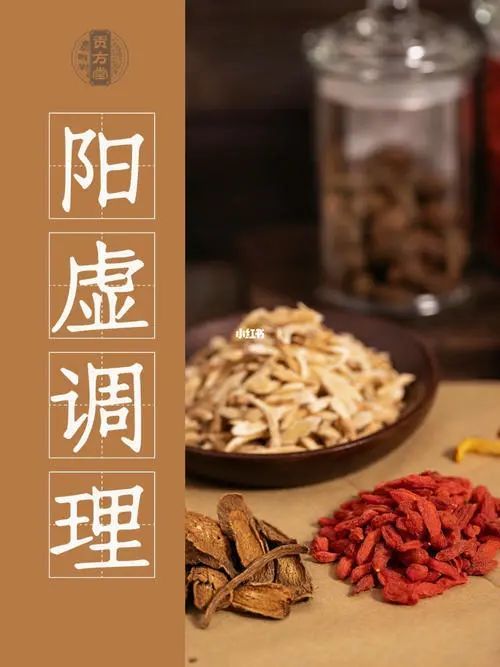 补阳气增寿命这4大补阳方法不比吃保健品差