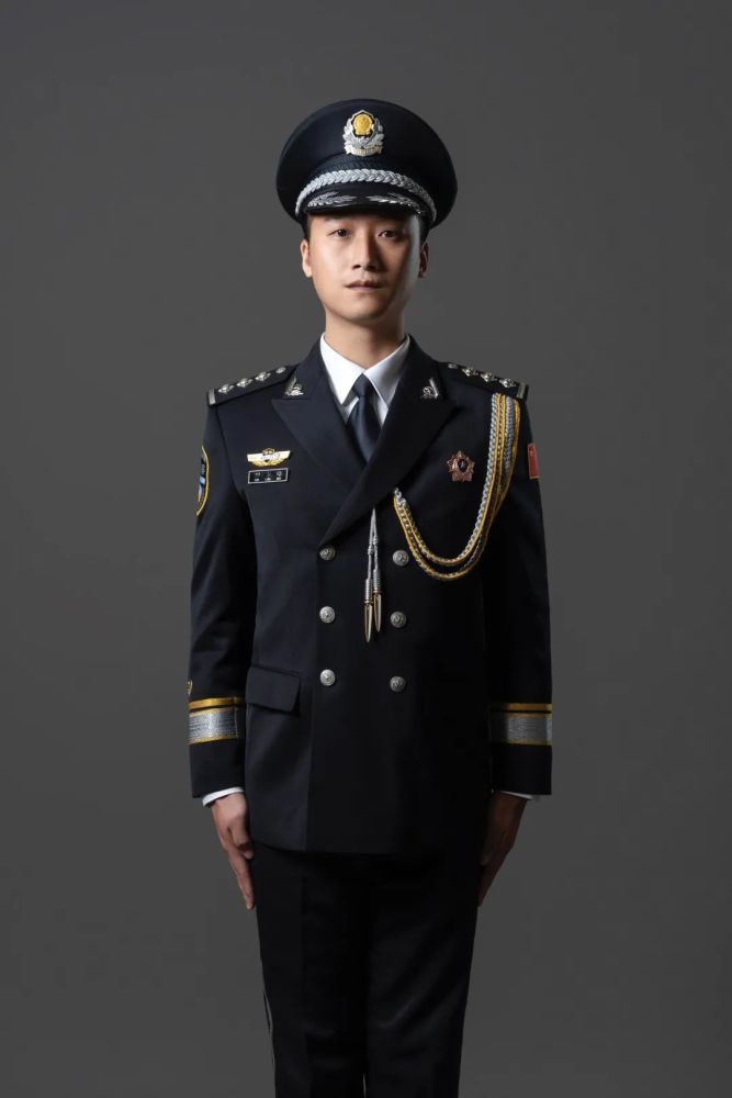 今天微信做成这样都是你们造成的