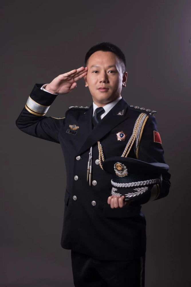 今天微信做成这样都是你们造成的