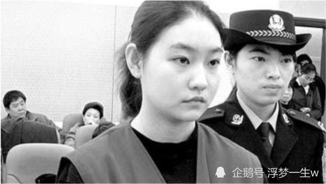 冯巩被保姆敲诈高额分手费声称要他身败名裂结果大快人心