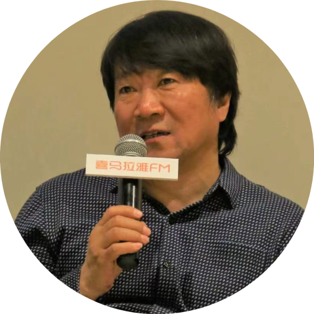 任白于是我开始给你写信诗集选读